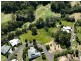 27 The Fairway, Tallwoods Village NSW 2430