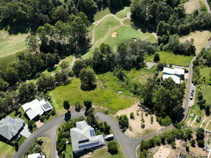 27 The Fairway, Tallwoods Village NSW 2430