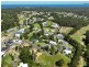 27 The Fairway, Tallwoods Village NSW 2430