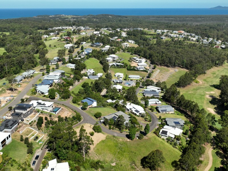 27 The Fairway, Tallwoods Village NSW 2430