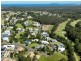27 The Fairway, Tallwoods Village NSW 2430