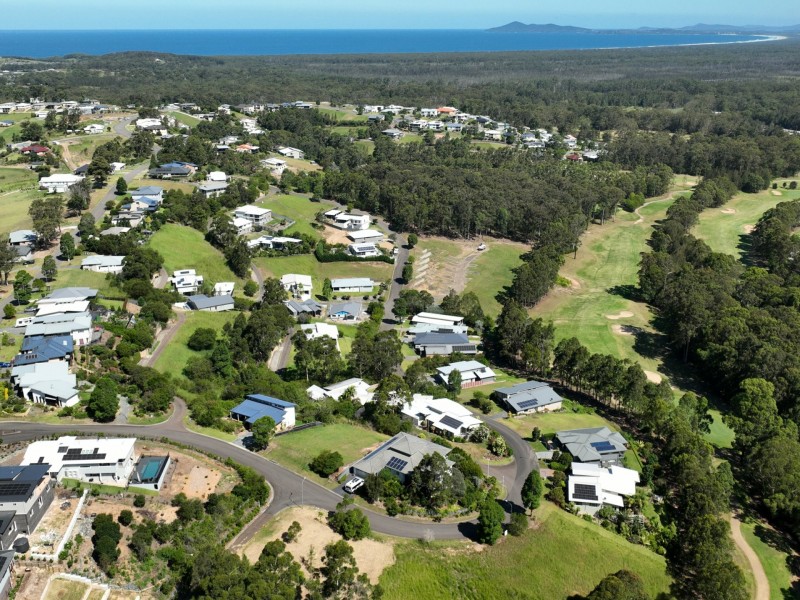 27 The Fairway, Tallwoods Village NSW 2430