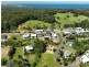 27 The Fairway, Tallwoods Village NSW 2430