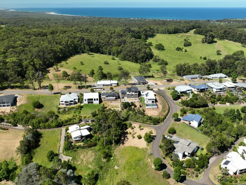 27 The Fairway, Tallwoods Village NSW 2430