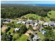 27 The Fairway, Tallwoods Village NSW 2430