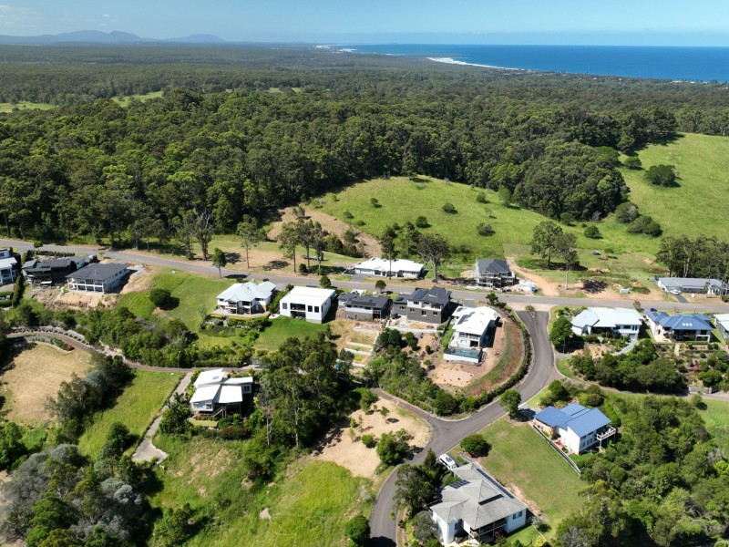 27 The Fairway, Tallwoods Village NSW 2430