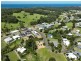 27 The Fairway, Tallwoods Village NSW 2430