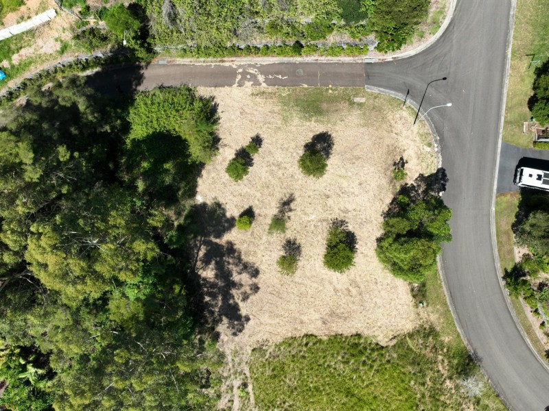 27 The Fairway, Tallwoods Village NSW 2430