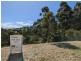 27 The Fairway, Tallwoods Village NSW 2430