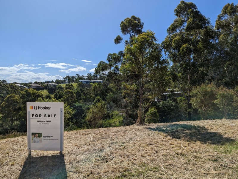 27 The Fairway, Tallwoods Village NSW 2430