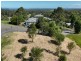 27 The Fairway, Tallwoods Village NSW 2430