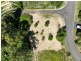 27 The Fairway, Tallwoods Village NSW 2430