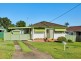 25 Mudford Street, Taree NSW 2430