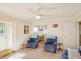 25 Mudford Street, Taree NSW 2430