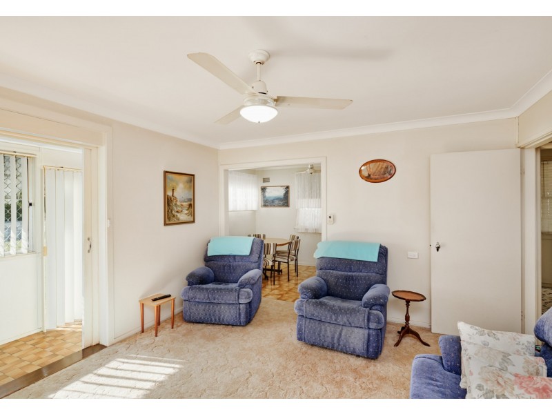 25 Mudford Street, Taree NSW 2430
