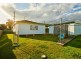 25 Mudford Street, Taree NSW 2430