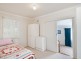 25 Mudford Street, Taree NSW 2430