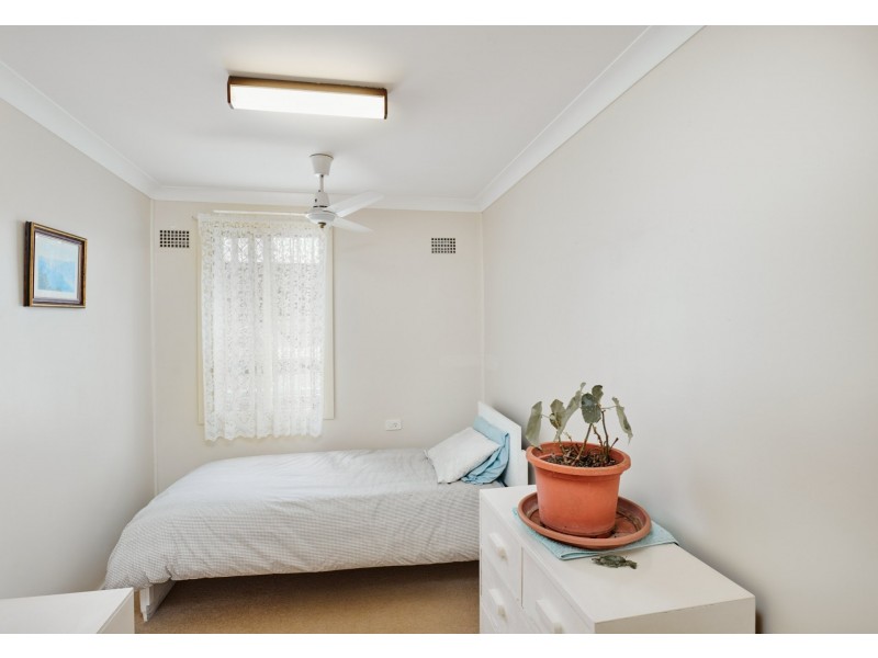 25 Mudford Street, Taree NSW 2430
