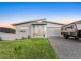 7 The Sands Way, Diamond Beach NSW 2430