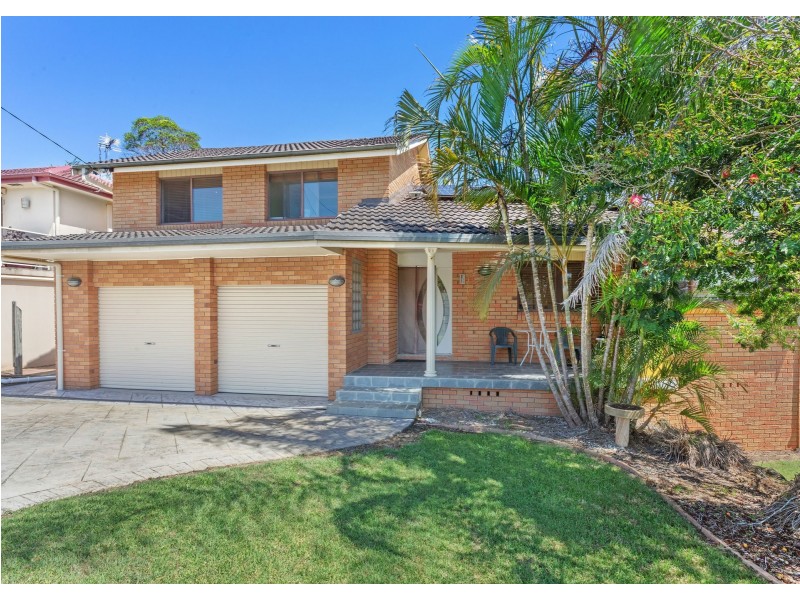 42 Cowan Road, Taree NSW 2430