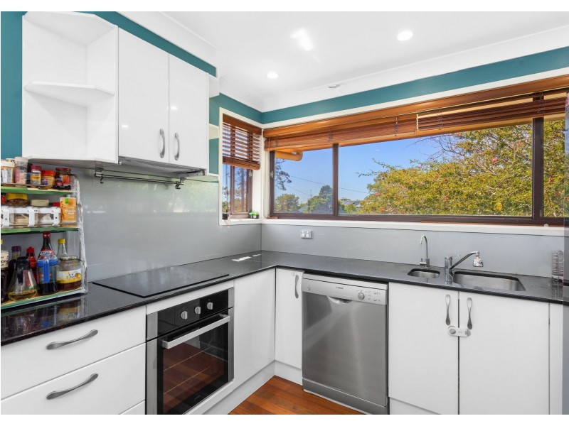 42 Cowan Road, Taree NSW 2430