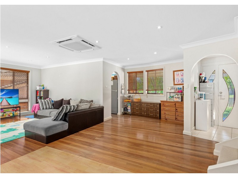 42 Cowan Road, Taree NSW 2430