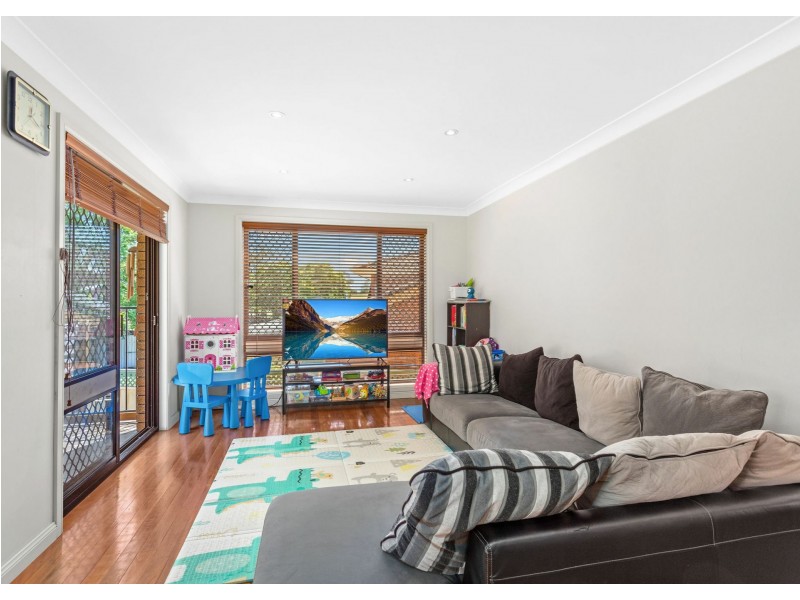 42 Cowan Road, Taree NSW 2430