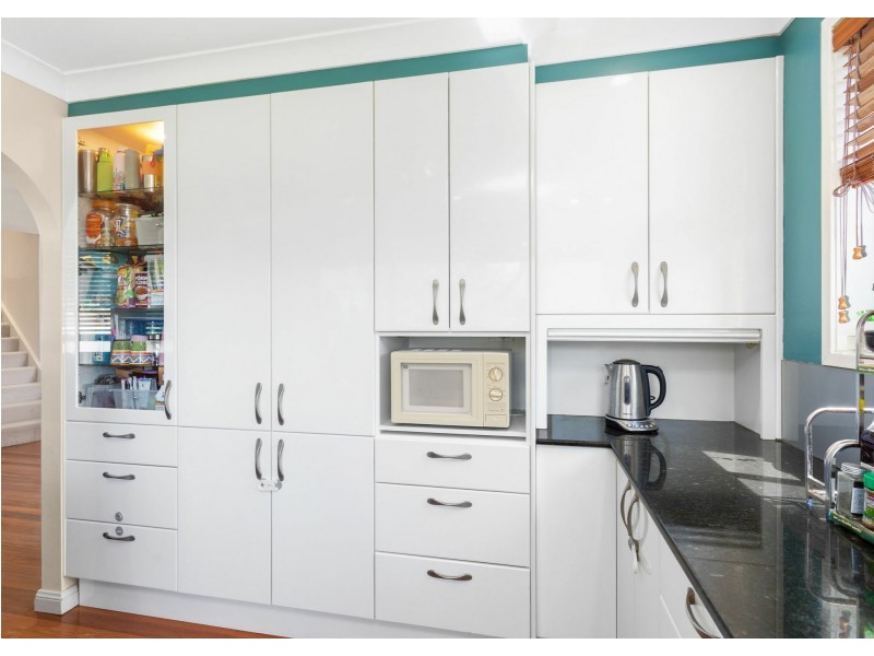 42 Cowan Road, Taree NSW 2430