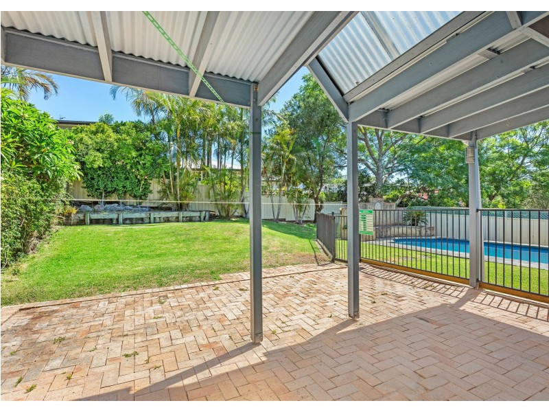 42 Cowan Road, Taree NSW 2430