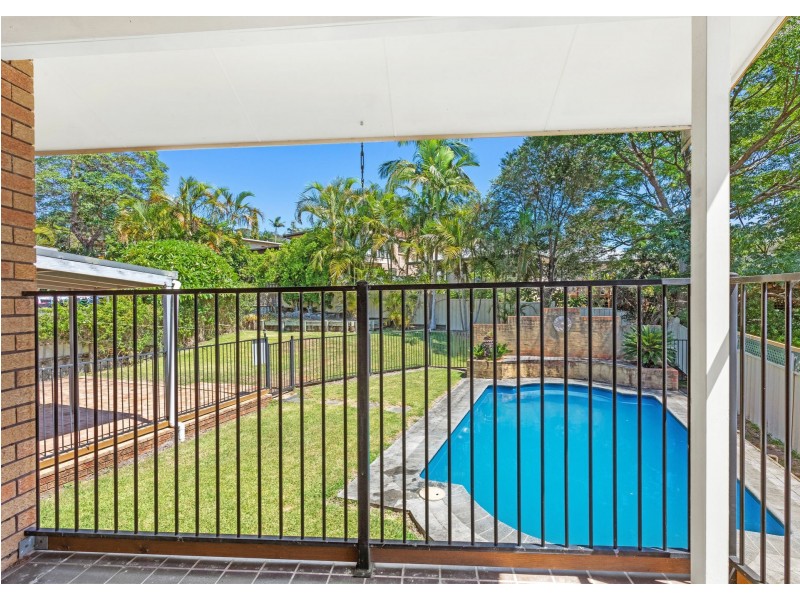 42 Cowan Road, Taree NSW 2430