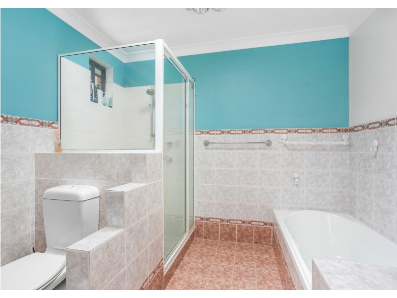 42 Cowan Road, Taree NSW 2430