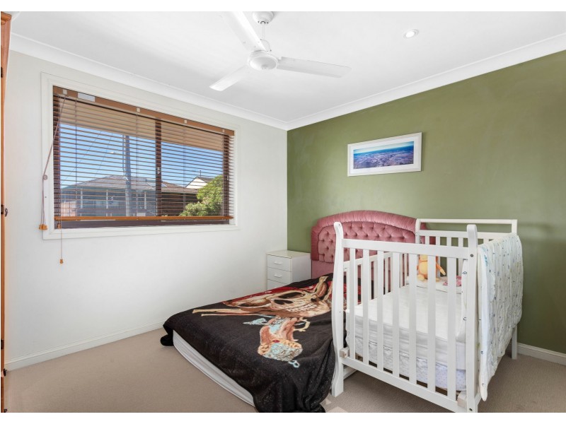 42 Cowan Road, Taree NSW 2430