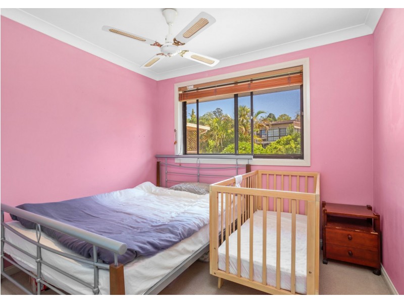 42 Cowan Road, Taree NSW 2430