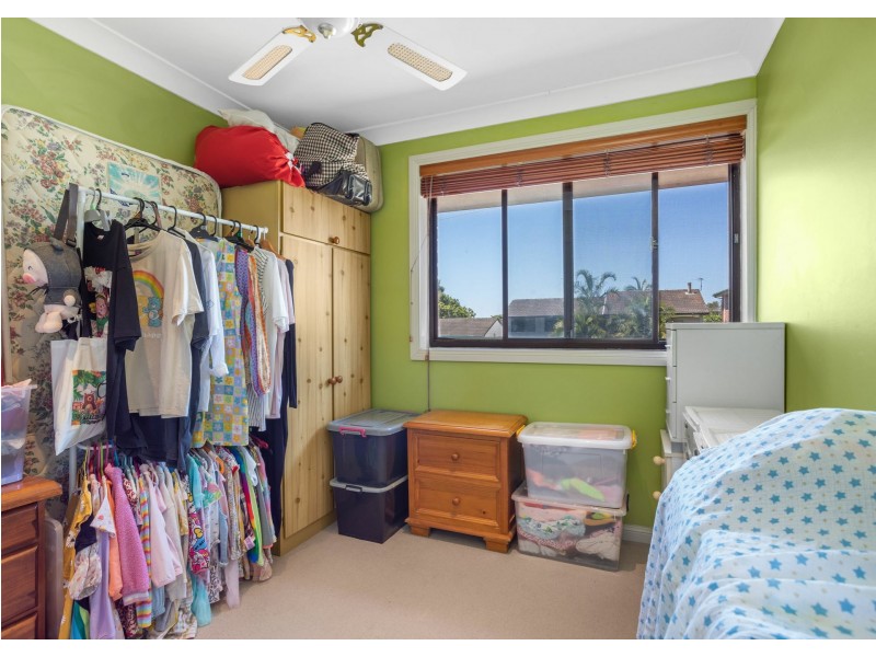 42 Cowan Road, Taree NSW 2430