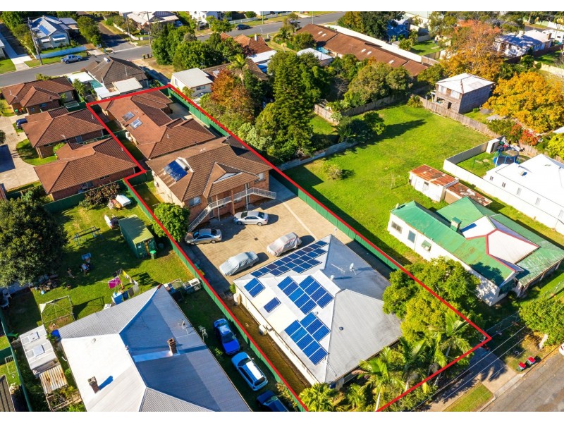 27 Boyce Street, Taree NSW 2430