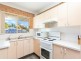 27 Boyce Street, Taree NSW 2430