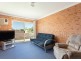 27 Boyce Street, Taree NSW 2430