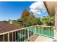 27 Boyce Street, Taree NSW 2430