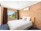 27 Boyce Street, Taree NSW 2430