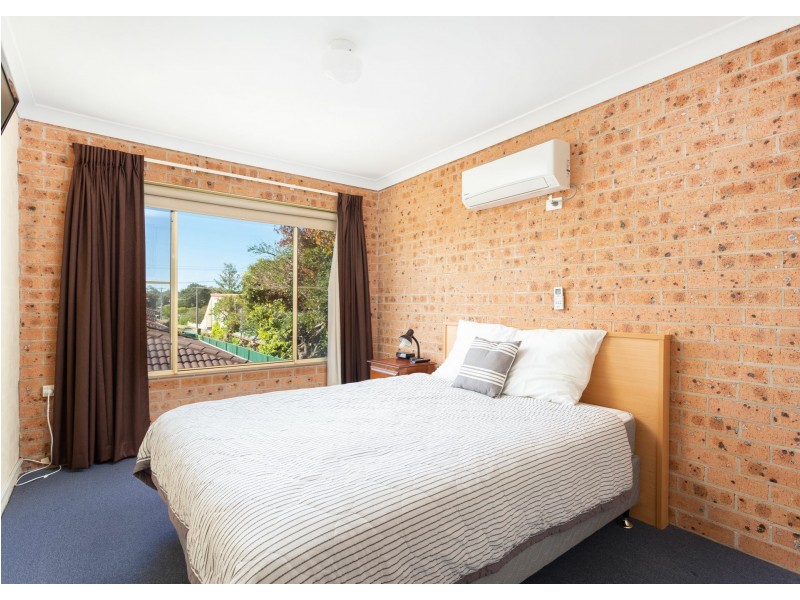 27 Boyce Street, Taree NSW 2430
