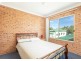 27 Boyce Street, Taree NSW 2430