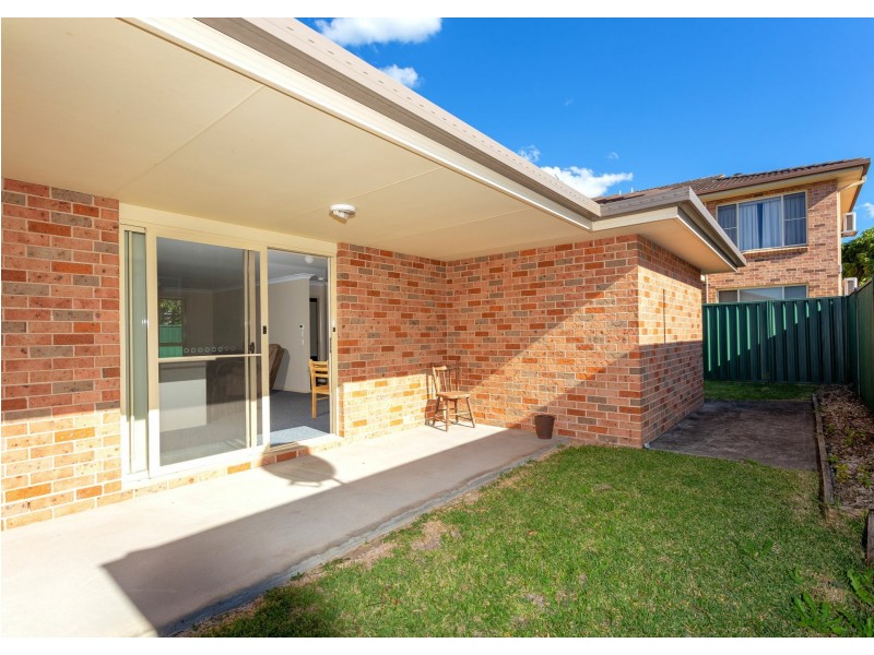 27 Boyce Street, Taree NSW 2430