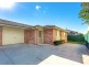 27 Boyce Street, Taree NSW 2430