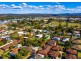 27 Boyce Street, Taree NSW 2430