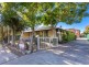 27 Boyce Street, Taree NSW 2430