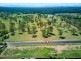 Lot 306 Urara Lane, Taree NSW 2430