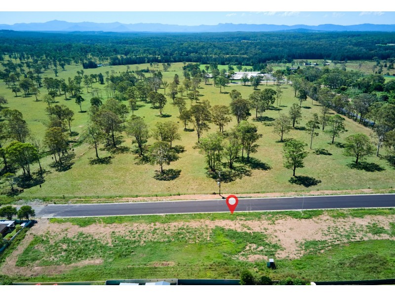 Lot 306 Urara Lane, Taree NSW 2430