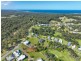 4 Hurdzans Reach, Tallwoods Village NSW 2430