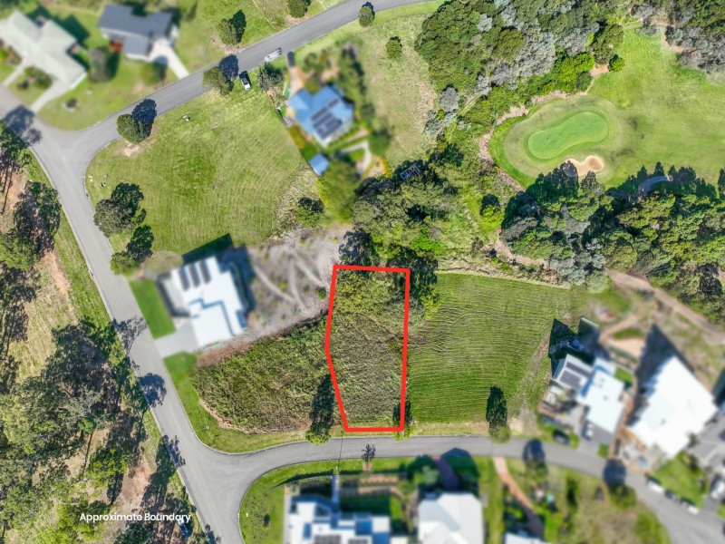 4 Hurdzans Reach, Tallwoods Village NSW 2430