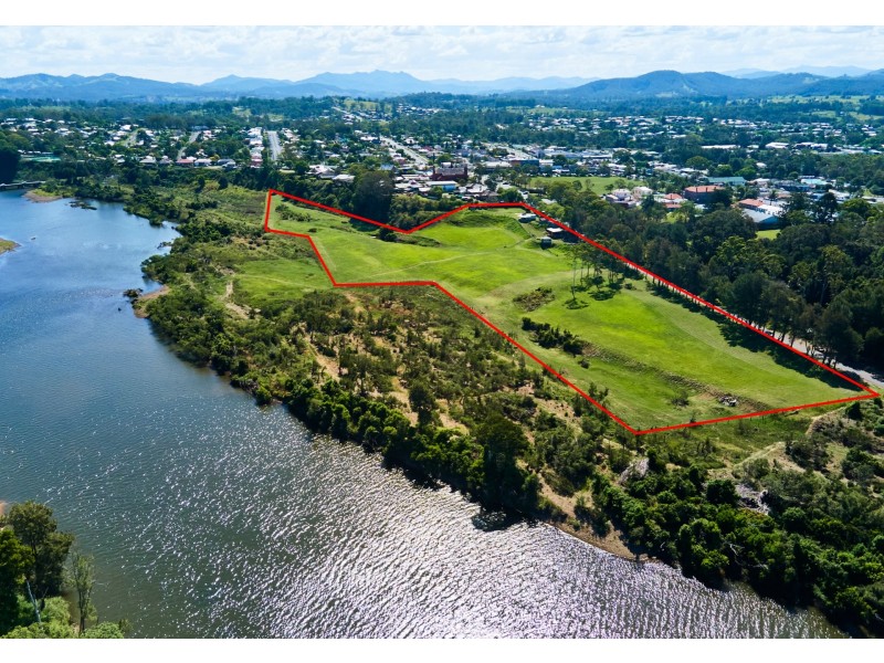 2 Farquhar Street, Wingham NSW 2429